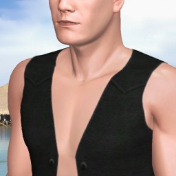 free 3D sex game adventures with  hot boy Vadick283, 