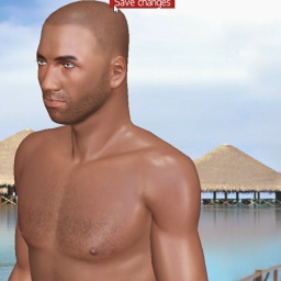 free cybersex experience with bisexual passionate boy Tony1409, Canada, 