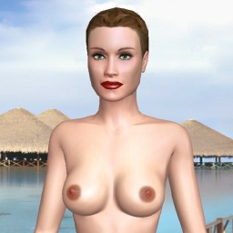 connect and play virtual 3D sex with bisexual sex maniac shemale Dimasik2003, Dima46rus, 