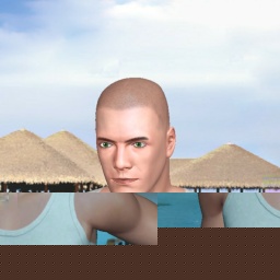 try virtual 3D sex with heterosexual sex maniac boy Gunnar13, lets have sex