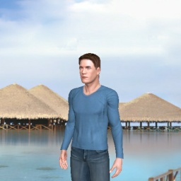 adults like heterosexual narcissist boy Ggthompson,  play AChat online sex games