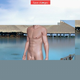 adults enjoying 3D sex games like heterosexual erotomanic boy MurMocZBruh, aus, Big dick legend u slut, want my cuck sucked u dirty whore