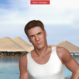 free cybersex experience with homosexual bugger boy Noiznnnn, Thailand, 