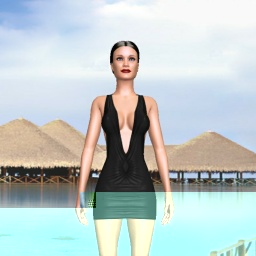 3D sex game community member homosexual easygoing girl May_22, 