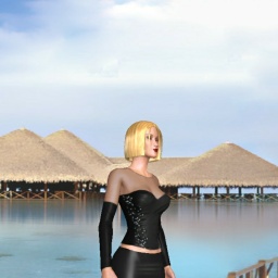 3Dsex game playing AChat community member bisexual erotomanic girl Lisa132, Im free as long as you pay, come and get me!