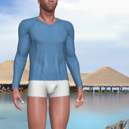 enjoy virtual sex games with mates like bisexual nymphomaniac boy Nenistur, Spain, 