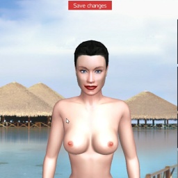 sexgame online for adults like bisexual smarting girl Passive, 