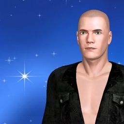 virtual sex game playing w. single girls like heterosexual pervert boy Aizencchaem, Russia, Poshel nahuy, 