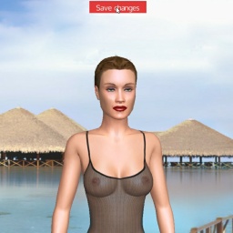 connect and play virtual 3D sex with heterosexual pervert girl Candiluv25, 
