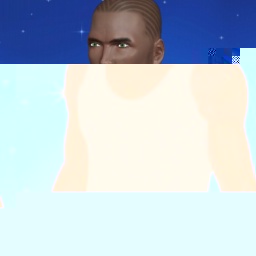 free cybersex experience with heterosexual lusty boy PatrickBBC, 