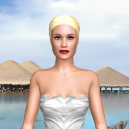 Check out heterosexual smarting girl Piperg,  if you want to oparticipate in sexgame MMORPG