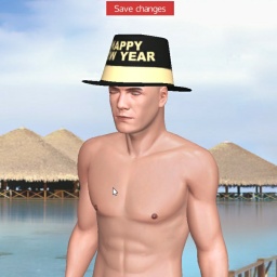 play online virtual sex game with member heterosexual tender boy Hypuk, Kazakstan, 