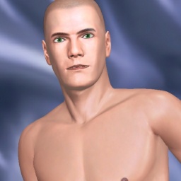 virtual sex game playing w. single girls like heterosexual talkative boy TrayGosset, UK, 