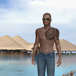 try virtual 3D sex with heterosexual narcissist boy JDogg, lets have some fun together