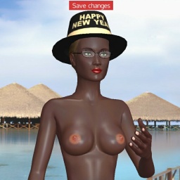 sexgame online for adults like bisexual erotomanic shemale Strontium, Nigroslut, hi!!! im a fat nigger and love hard fat black porn pls rape me