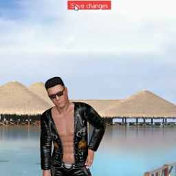 Check out heterosexual bugger boy Sexonly, france,  if you want to oparticipate in sexgame MMORPG