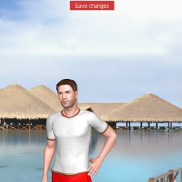 Check out heterosexual bugger boy Xentax, czech, Need sex,  if you want to oparticipate in sexgame MMORPG