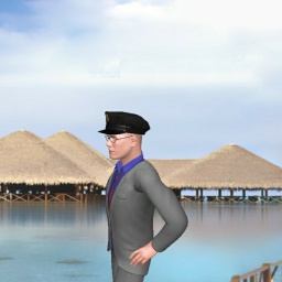 sexgame online MMO playing with adult member heterosexual passionate boy JUMPERRS, 