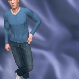 partner  sexy boy Ihojamv,  for adult online game playing