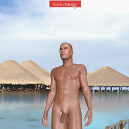 play virtual sex games with mate heterosexual nymphomaniac boy Alex6464, USA, 