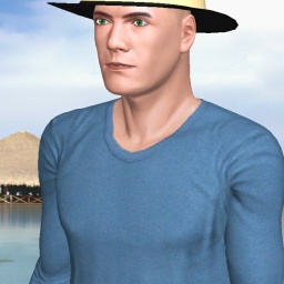 virtual sex game playing w. single girls like heterosexual sodomist boy Jj0112, 