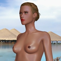Check out heterosexual loving girl LadyCole, USA, Single,  if you want to oparticipate in sexgame MMORPG