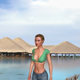 hot online porn game player bisexual sex maniac girl Heavenly_, usa, 