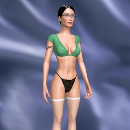 partner homosexual bugger girl Tyaletotamg,  for adult online game playing
