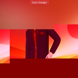 hot online porn game player heterosexual tender boy Seth_black, us, 