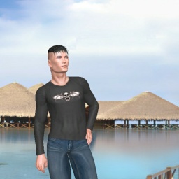 best sim sex game online with bisexual bugger boy Tapon, yes i am