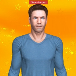 partner heterosexual fiend boy Spooty123, Just here for sex, looking for a fuck also nude swaps on snapchat johnny245820 for adult online game playing