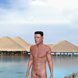 playing hot sex games with fans like heterosexual sex maniac boy Jayjay_0605, 