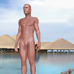 play virtual sex games with mate heterosexual sentimental boy Joacolb2, arg, 