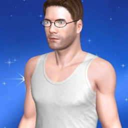 Check out  hot boy Inkerth,  if you want to oparticipate in sexgame MMORPG