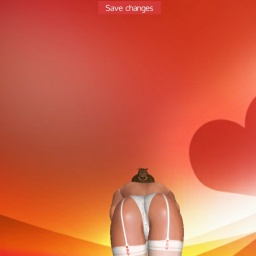 virtual sex game playing w. single girls like bisexual brute girl Sabre9696, USA, 