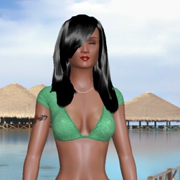 Check out bisexual nymphomaniac shemale AngelBeauty, Australia, Looking for fun!, $75 for 30 min if you want to oparticipate in sexgame MMORPG