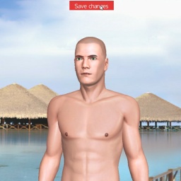 hot online porn game player heterosexual sex maniac boy Dilerxxxxx, poland, 