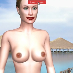 multiplayer virtual sex game player bisexual lusty shemale Ramsadh, USA, 