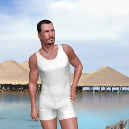 virtual sex and dating with people like heterosexual hot boy Hollin, USA, 