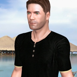 connect and play virtual 3D sex with heterosexual pervert boy Jackatack, 