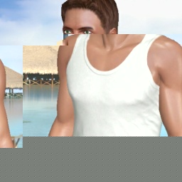 virtual sex game playing w. single girls like  hot boy Lotsoflove36, 