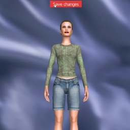 adults like bisexual brute girl Peachy78,  play AChat online sex games