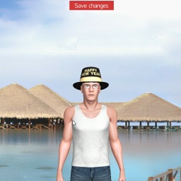 free cybersex experience with  hot boy DaveFitz69, 