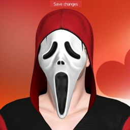 virtual sex game playing w. single girls like bisexual sex maniac boy OldCKonkeli, :3 rawr, 