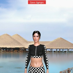 3D sex game community member bisexual erotomanic shemale Sopuli, 