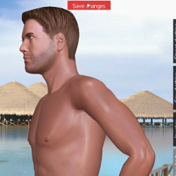partner heterosexual fiend boy IonutDnl,  for adult online game playing