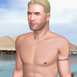 for 3D virtual sex game, join and contact heterosexual nymphomaniac boy Lovepussy69, usa maine state, 
