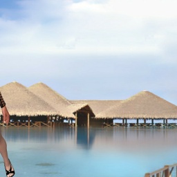 try virtual 3D sex with bisexual pervert girl Ava2314, 