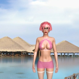 multiplayer virtual sex game player heterosexual sodomist girl SarahVe, United States, Mood: ageplay incest, i love very kinky and taboo kinks! lets make fantasies real