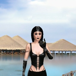 best sim sex game online with bisexual nymphomaniac girl Pretty01, I fuck for 100 , i fuck for 100 